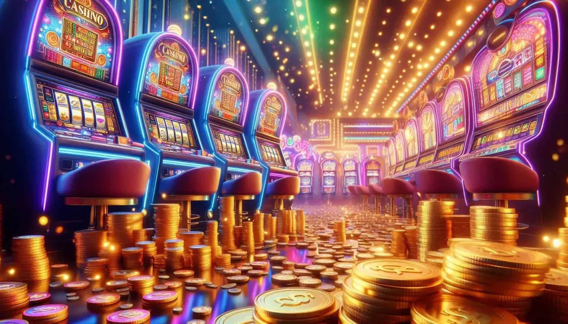Reno Casino (Nevada)